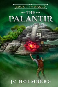 Palantir