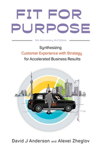 Fit for Purpose