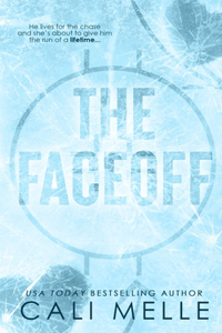 Faceoff