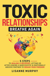 Toxic Relationships