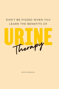 Urine for a Suprise