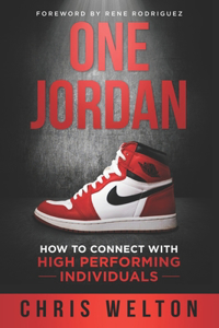 One Jordan