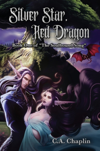 Silver Star, Red Dragon