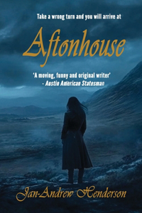 Aftonhouse