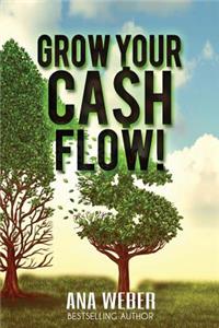 Grow Your Cash Flow