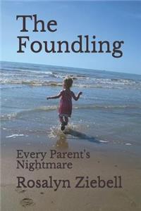 The Foundling