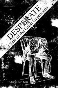 Desperate