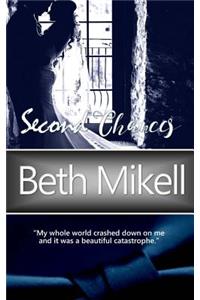 Second Chances
