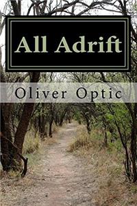All Adrift