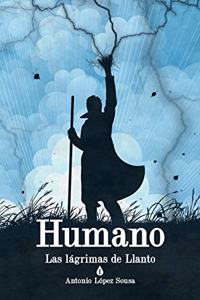 Humano