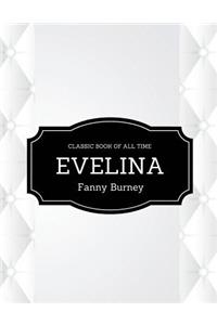 Evelina
