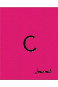 C Journal