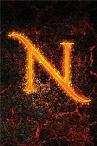 Monogram 