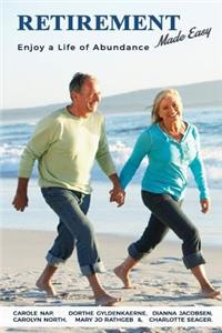 Retirement Made Easy