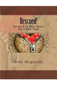 Rescued!