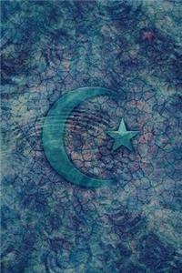 Monogram Islam Journal