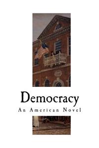 Democracy