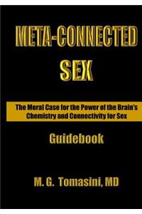 Meta-Connected Sex.
