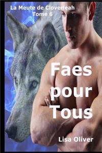 Faes Pour Tous
