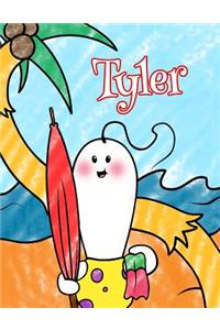 Tyler