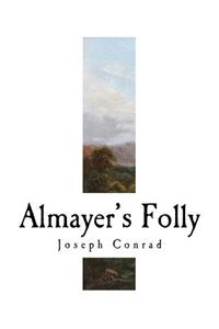 Almayer's Folly
