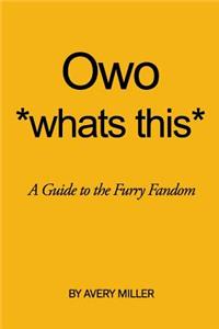 Owo *whats this*
