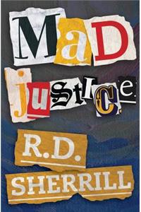 Mad Justice