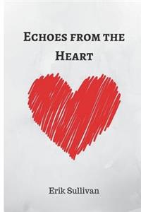 Echoes from the Heart