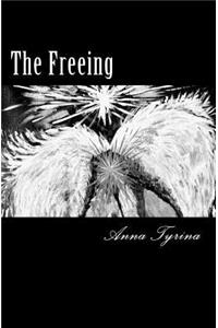 The Freeing