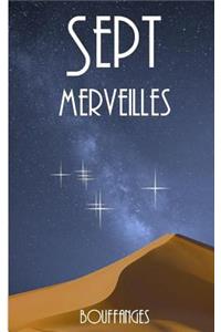 Sept Merveilles