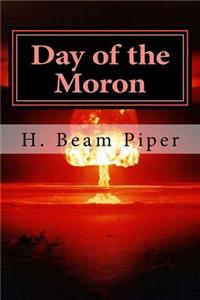 Day of the Moron