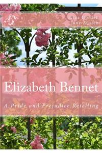 Elizabeth Bennet