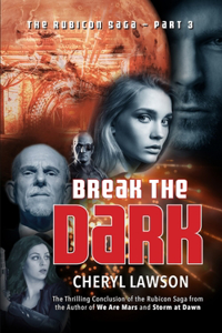Break the Dark
