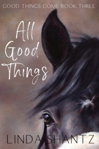 All Good Things