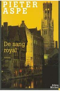 de Sang Royal