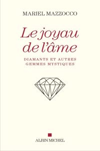Le Joyau de l'A^me