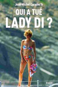 Qui a tue Lady Di ?