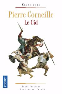 Le Cid