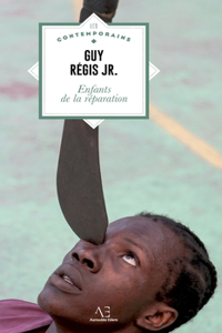 Enfants de la réparation