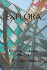 Explora