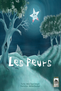 Les peurs
