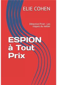 Espion