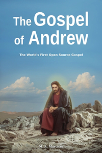 Gospel of Andrew