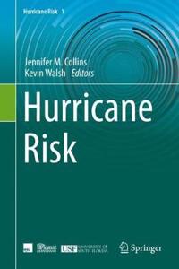 Hurricane Risk