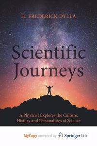 Scientific Journeys