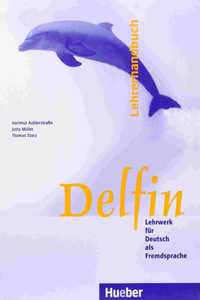 Delfin