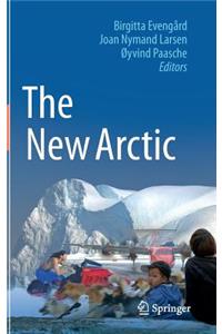 New Arctic