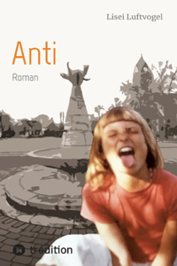 Anti