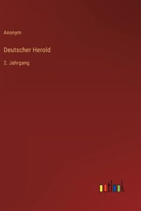 Deutscher Herold