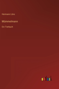 Mümmelmann